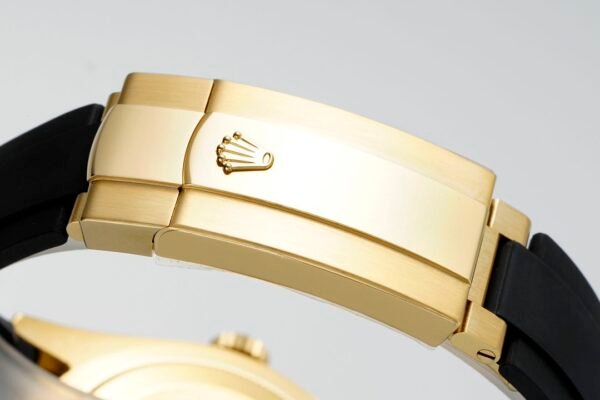 ROLEX  SKY-DWELLER m336238-0001 ZF