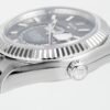 ROLEX  SKY-DWELLER m336239-0002 ZF