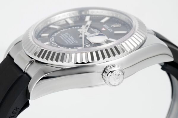 ROLEX  SKY-DWELLER m336239-0002 ZF