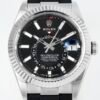 ROLEX  SKY-DWELLER m336239-0002 ZF