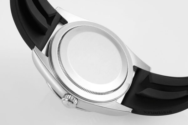 ROLEX  SKY-DWELLER m336239-0002 ZF