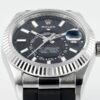 ROLEX  SKY-DWELLER m336239-0002 ZF