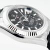 ROLEX  SKY-DWELLER m336239-0002 ZF