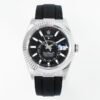 ROLEX  SKY-DWELLER m336239-0002 ZF