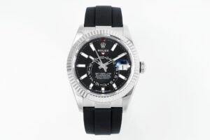 ROLEX  SKY-DWELLER m336239-0002 ZF