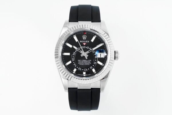 ROLEX  SKY-DWELLER m336239-0002 ZF