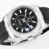 ROLEX  SKY-DWELLER m336239-0002 ZF