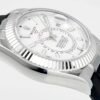 ROLEX  SKY-DWELLER m336239-0003 ZF