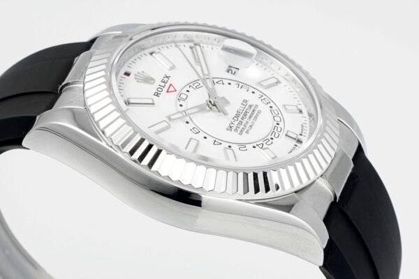 ROLEX  SKY-DWELLER m336239-0003 ZF