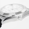 ROLEX  SKY-DWELLER m336239-0003 ZF