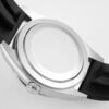 ROLEX  SKY-DWELLER m336239-0003 ZF