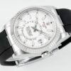ROLEX  SKY-DWELLER m336239-0003 ZF