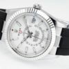 ROLEX  SKY-DWELLER m336239-0003 ZF