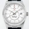 ROLEX  SKY-DWELLER m336239-0003 ZF
