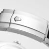 ROLEX  SKY-DWELLER m336239-0003 ZF