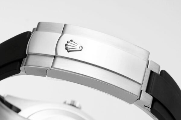 ROLEX  SKY-DWELLER m336239-0003 ZF