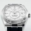 ROLEX  SKY-DWELLER m336239-0003 ZF
