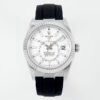 ROLEX  SKY-DWELLER m336239-0003 ZF