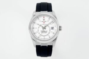 ROLEX  SKY-DWELLER m336239-0003 ZF