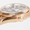 ROLEX  SKY-DWELLER m336235-0002 ZF