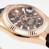 ROLEX  SKY-DWELLER m336235-0002 ZF