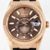 ROLEX  SKY-DWELLER m336235-0002 ZF