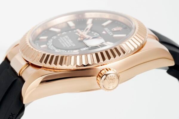 ROLEX  SKY-DWELLER m336235-0004 ZF