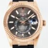 ROLEX  SKY-DWELLER m336235-0004 ZF