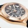ROLEX  SKY-DWELLER m336235-0004 ZF