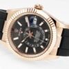 ROLEX  SKY-DWELLER m336235-0004 ZF