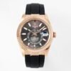 ROLEX  SKY-DWELLER m336235-0004 ZF