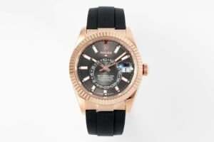 ROLEX  SKY-DWELLER m336235-0004 ZF