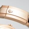 ROLEX  SKY-DWELLER m336235-0004 ZF