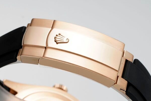 ROLEX  SKY-DWELLER m336235-0003 ZF