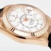 ROLEX  SKY-DWELLER m336235-0003 ZF