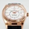 ROLEX  SKY-DWELLER m336235-0003 ZF