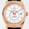 ROLEX  SKY-DWELLER m336235-0003 ZF