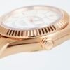 ROLEX  SKY-DWELLER m336235-0003 ZF
