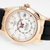 ROLEX  SKY-DWELLER m336235-0003 ZF