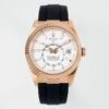 ROLEX  SKY-DWELLER m336235-0003 ZF