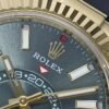 ROLEX  SKY-DWELLER m336238-0004 ZF