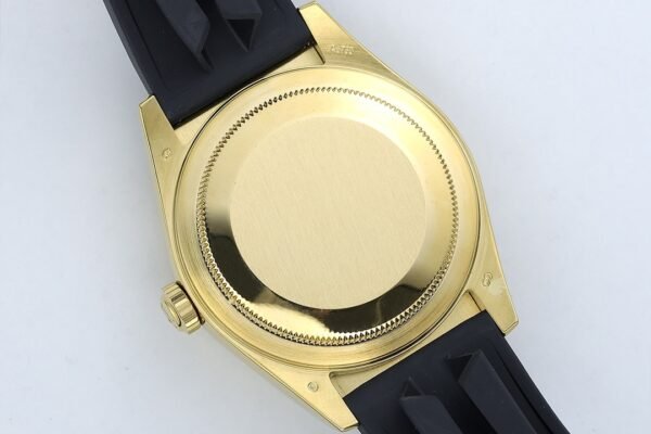 ROLEX  SKY-DWELLER m336238-0004 ZF