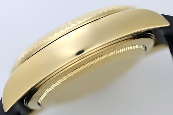 ROLEX  SKY-DWELLER m336238-0004 ZF