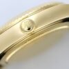 ROLEX  SKY-DWELLER m336238-0004 ZF