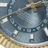 ROLEX  SKY-DWELLER m336238-0004 ZF