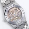 Audemars Piguet  ROYAL OAK 16202BC