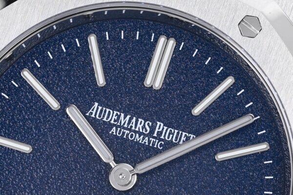 Audemars Piguet  ROYAL OAK 16202BC
