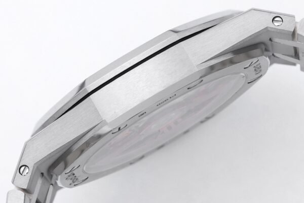 Audemars Piguet  ROYAL OAK 16202BC