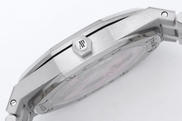 Audemars Piguet  ROYAL OAK 16202BC