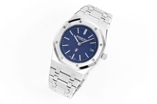 Audemars Piguet  ROYAL OAK 16202BC